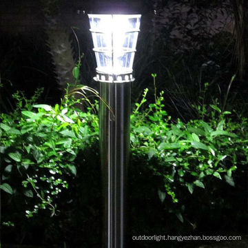 solar repeller decorative lights garden sl-04m,solar garden lighting,solar street lighting